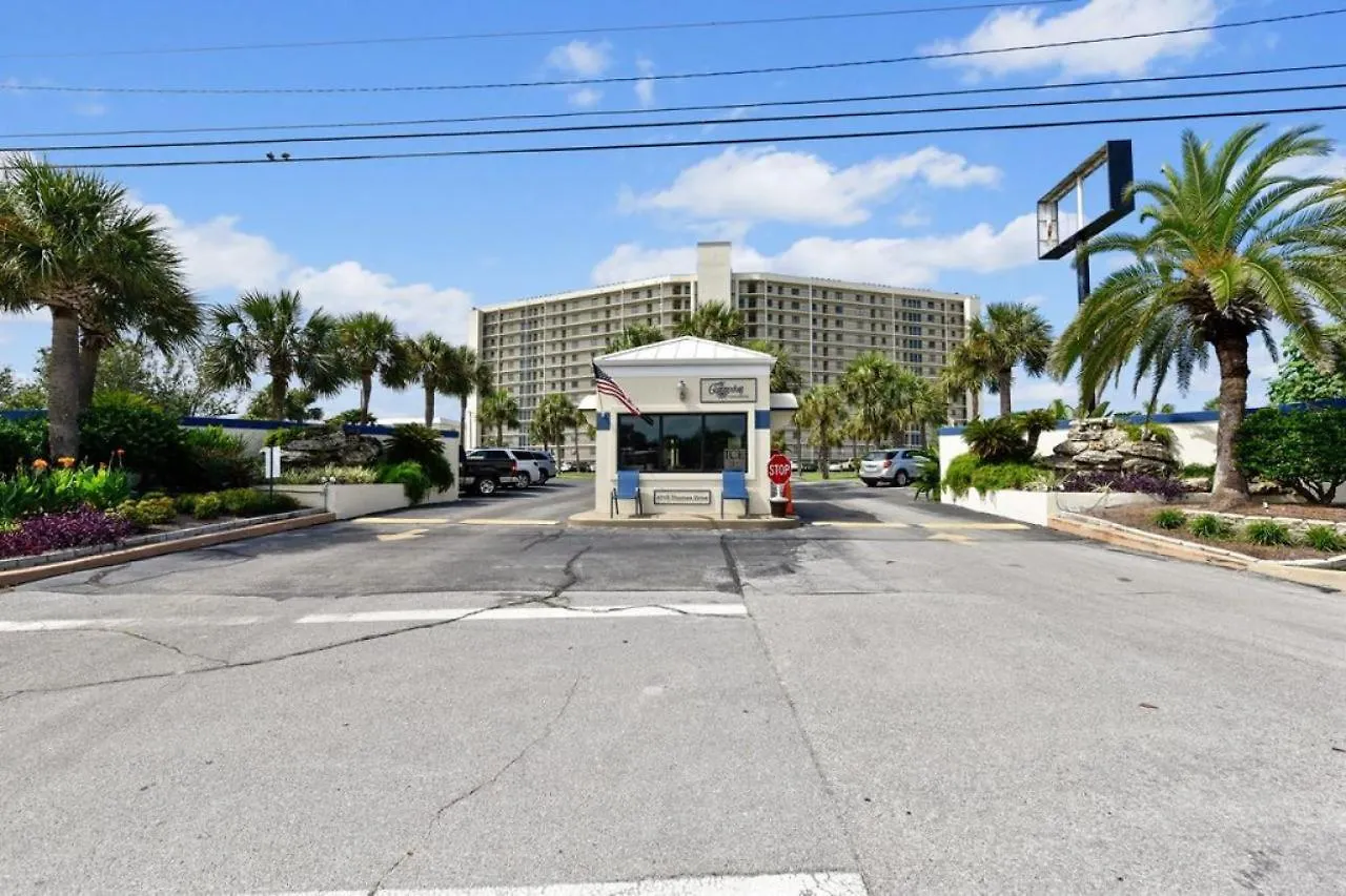 Commodore 1306 'Dream Come True' Panama City Beach United States